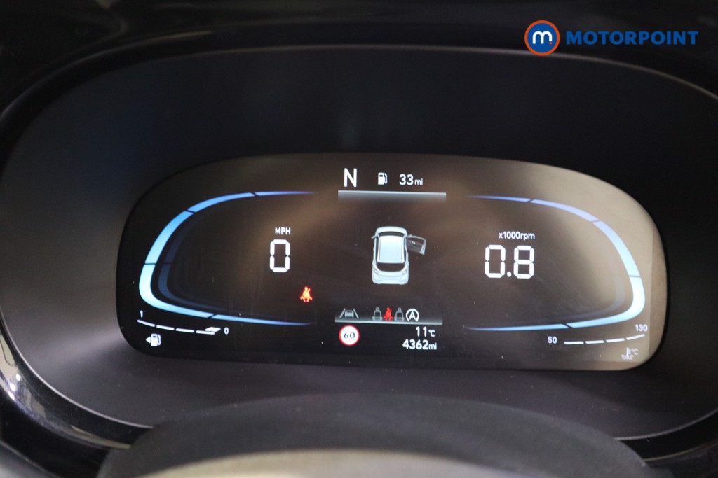 Used Hyundai i10 2025 for sale - 77747260: Photo 12