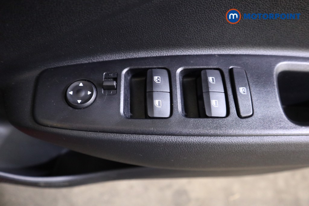 Used Hyundai i10 2025 for sale - 77747260: Photo 23