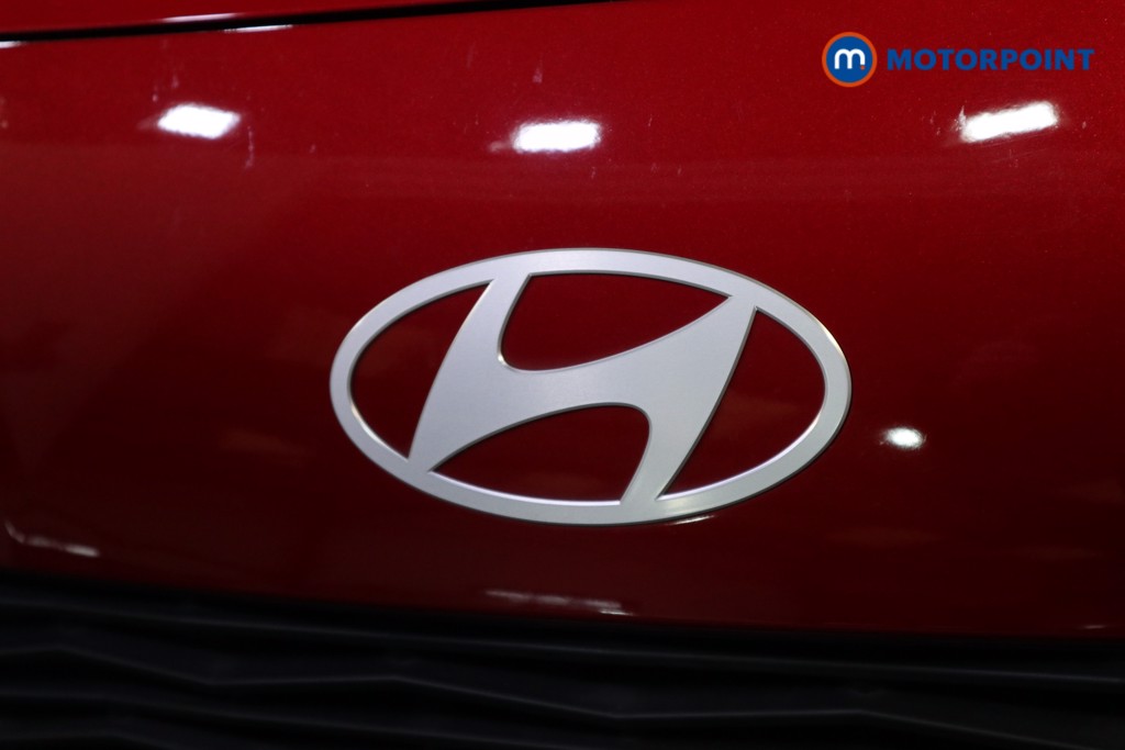 Used Hyundai i10 2025 for sale - 77747260: Photo 46