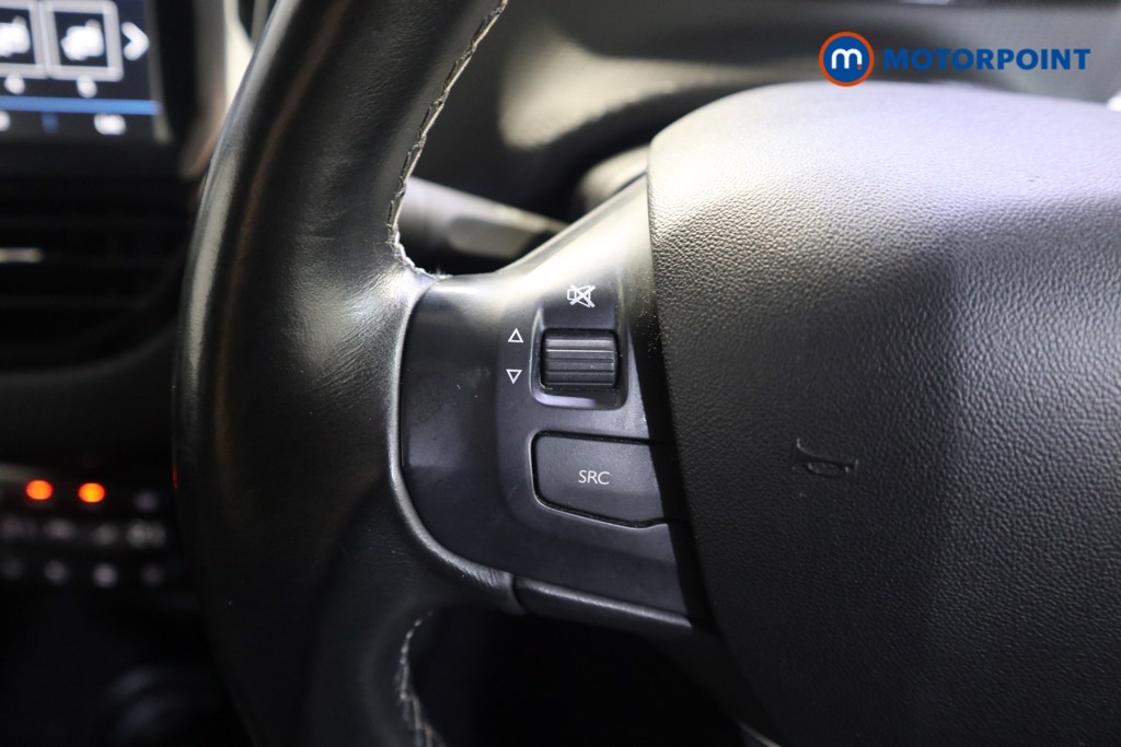 Used Peugeot 208 2019 for sale - 78001405: Photo 11