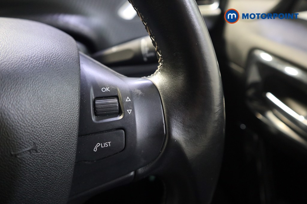 Used Peugeot 208 2019 for sale - 78001405: Photo 12