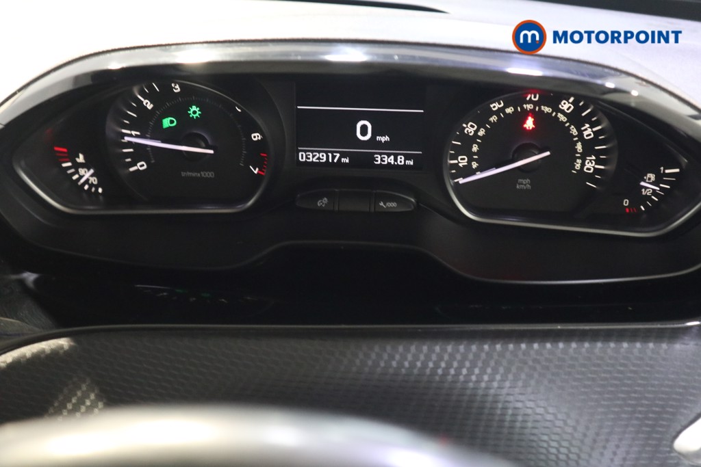 Used Peugeot 208 2019 for sale - 78001405: Photo 13