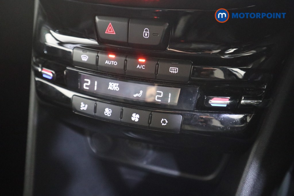 Used Peugeot 208 2019 for sale - 78001405: Photo 15