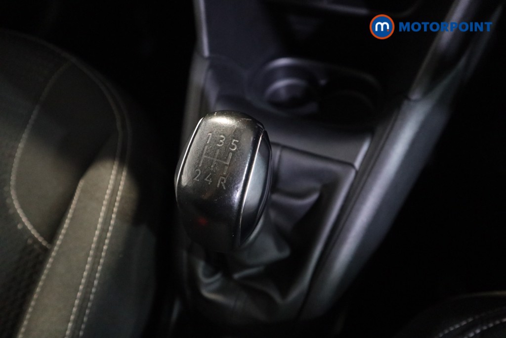 Used Peugeot 208 2019 for sale - 78001405: Photo 16