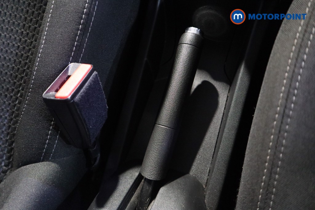 Used Peugeot 208 2019 for sale - 78001405: Photo 17