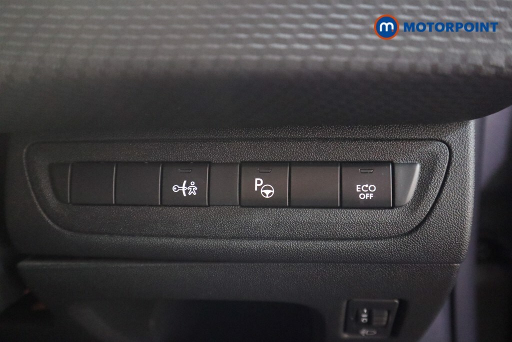 Used Peugeot 208 2019 for sale - 78001405: Photo 19