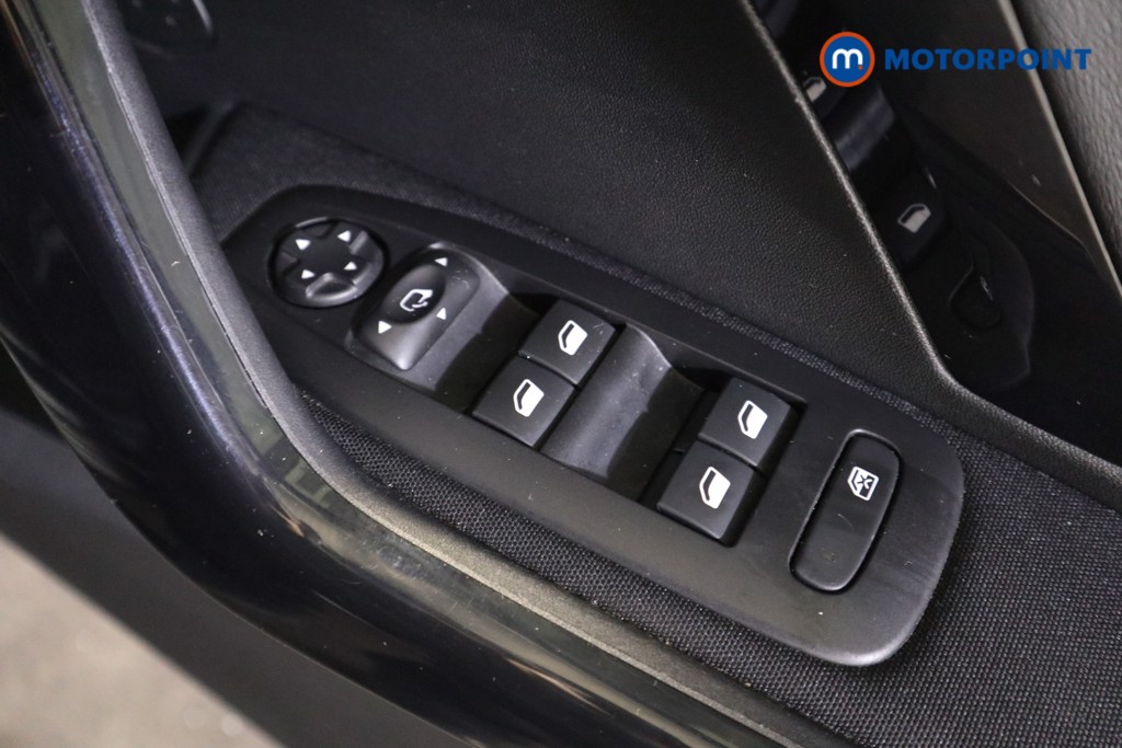 Used Peugeot 208 2019 for sale - 78001405: Photo 20