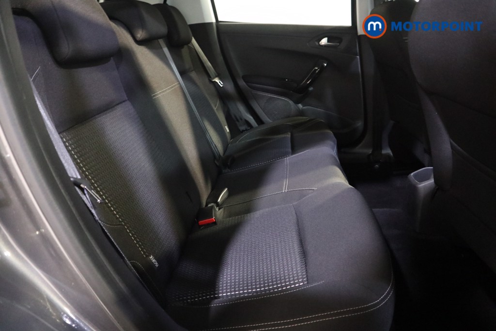 Used Peugeot 208 2019 for sale - 78001405: Photo 22