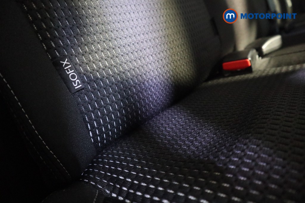 Used Peugeot 208 2019 for sale - 78001405: Photo 23