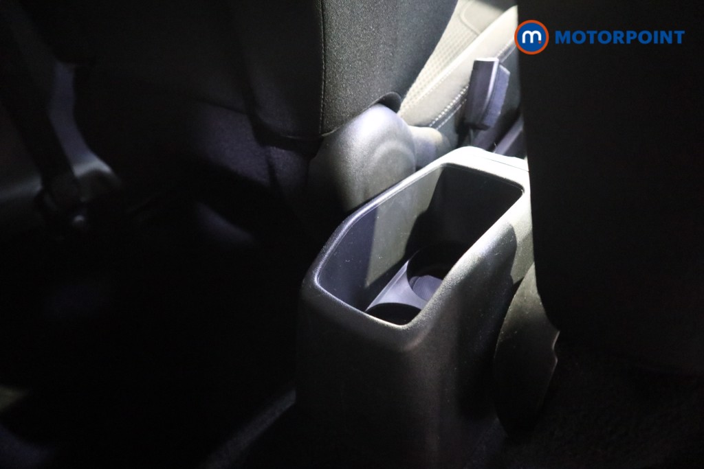 Used Peugeot 208 2019 for sale - 78001405: Photo 24