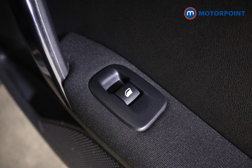 Used Peugeot 208 2019 for sale - 78001405: Photo 25