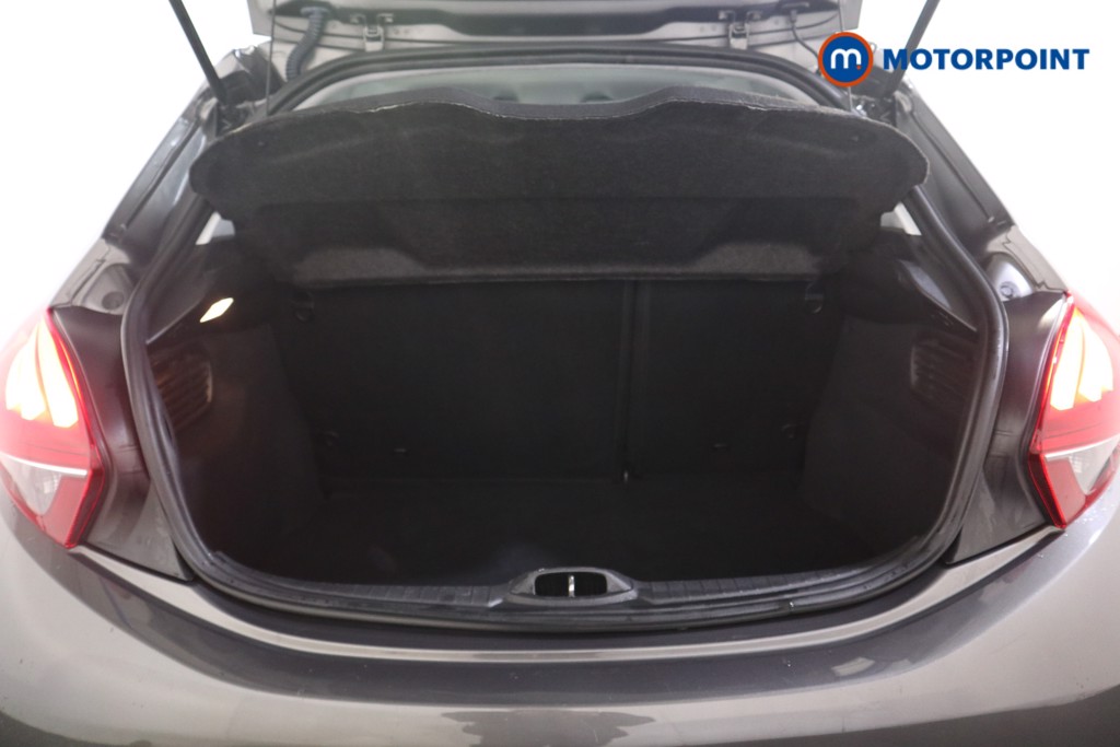 Used Peugeot 208 2019 for sale - 78001405: Photo 26