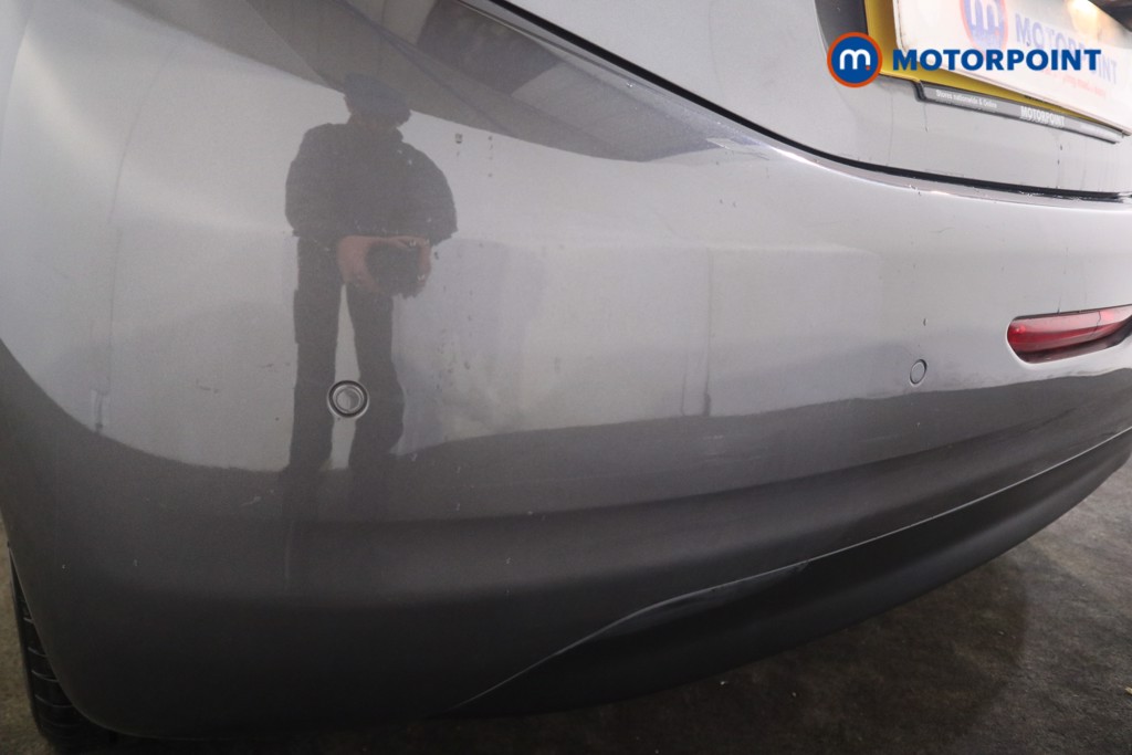 Used Peugeot 208 2019 for sale - 78001405: Photo 31