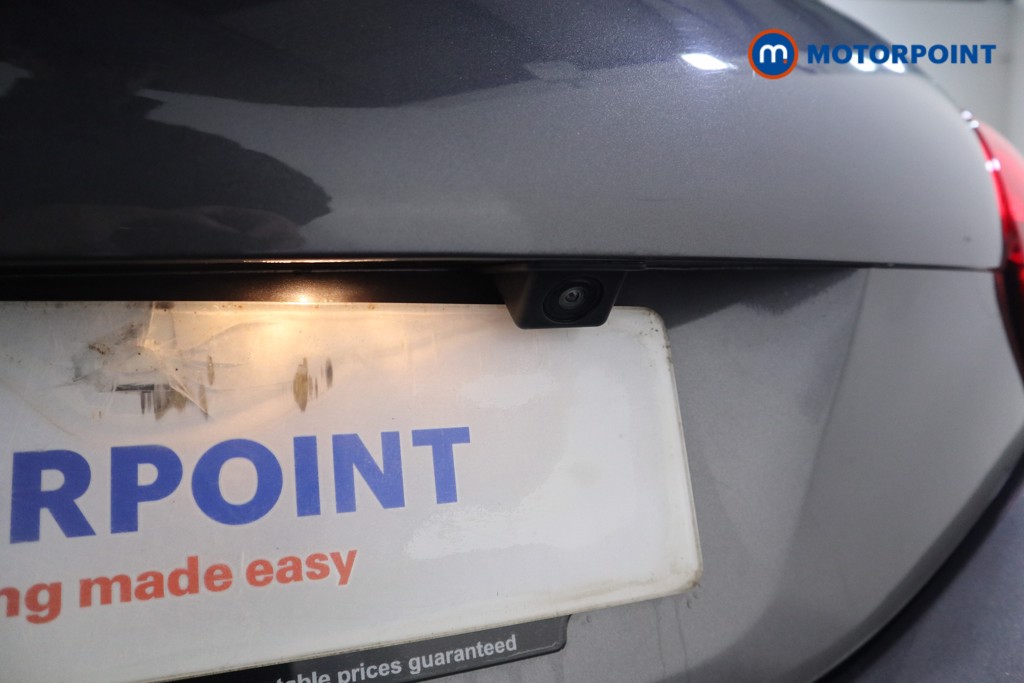 Used Peugeot 208 2019 for sale - 78001405: Photo 32