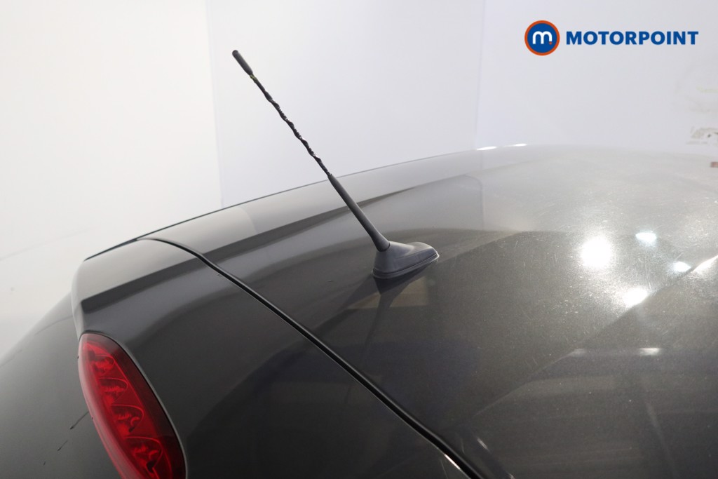 Used Peugeot 208 2019 for sale - 78001405: Photo 35