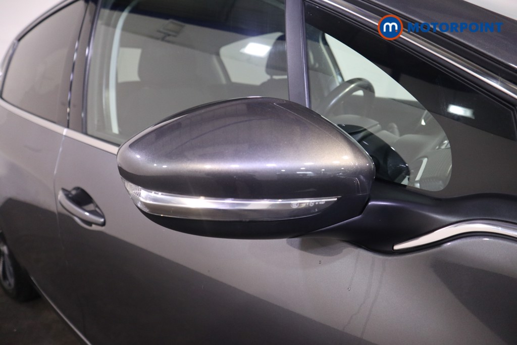 Used Peugeot 208 2019 for sale - 78001405: Photo 36