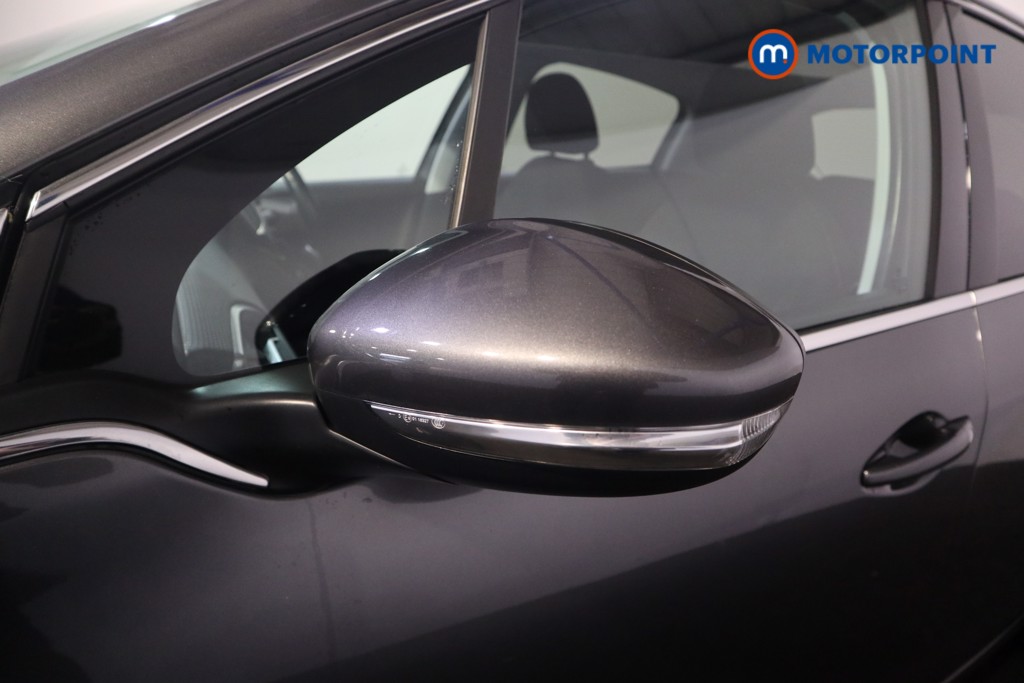 Used Peugeot 208 2019 for sale - 78001405: Photo 37