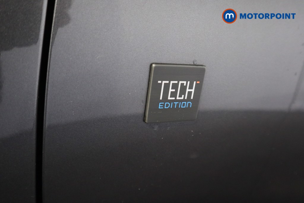 Used Peugeot 208 2019 for sale - 78001405: Photo 38