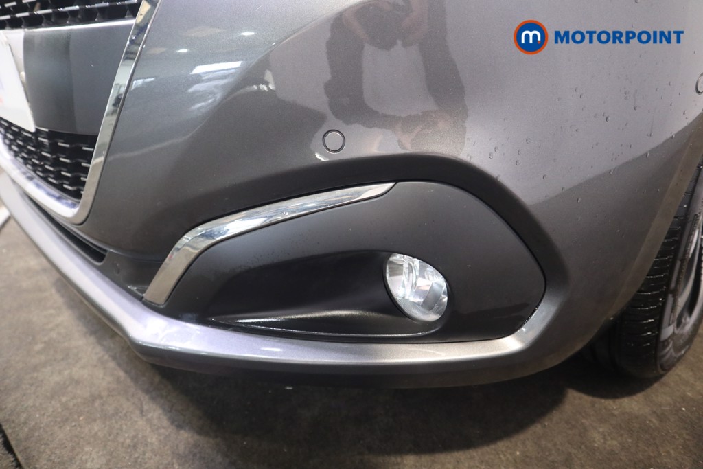 Used Peugeot 208 2019 for sale - 78001405: Photo 39