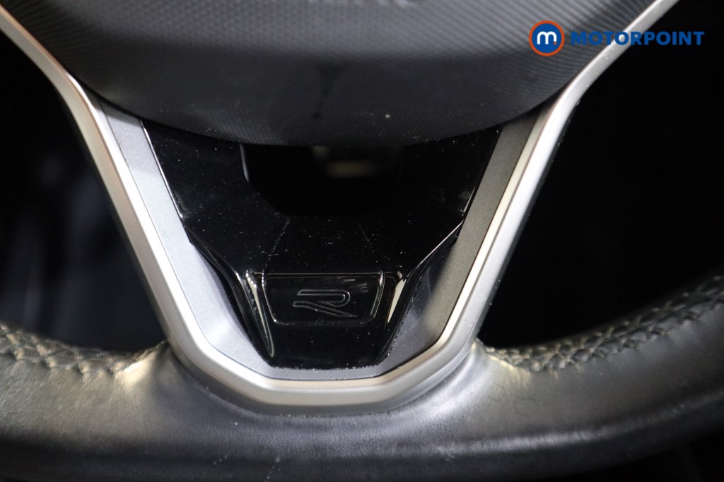 Used Volkswagen Tiguan 2021 for sale - 76682034: Photo 13