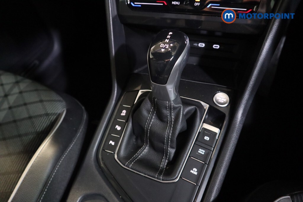 Used Volkswagen Tiguan 2021 for sale - 76682034: Photo 20