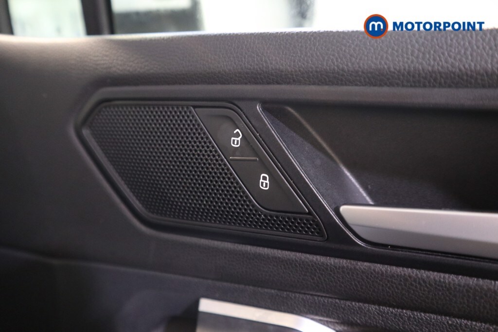 Used Volkswagen Tiguan 2021 for sale - 76682034: Photo 22