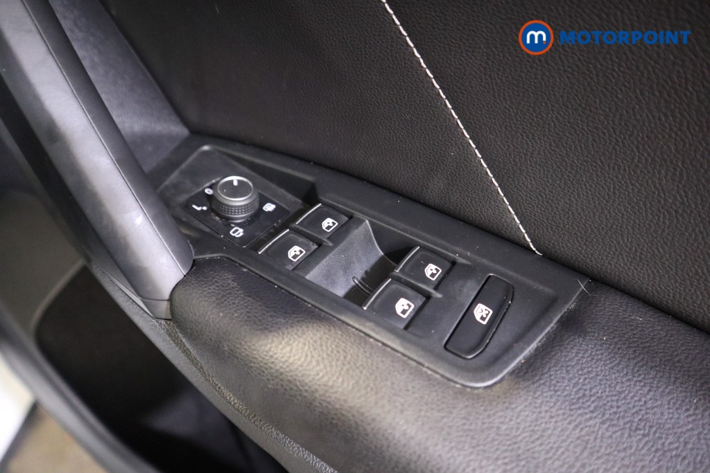 Used Volkswagen Tiguan 2021 for sale - 76682034: Photo 23