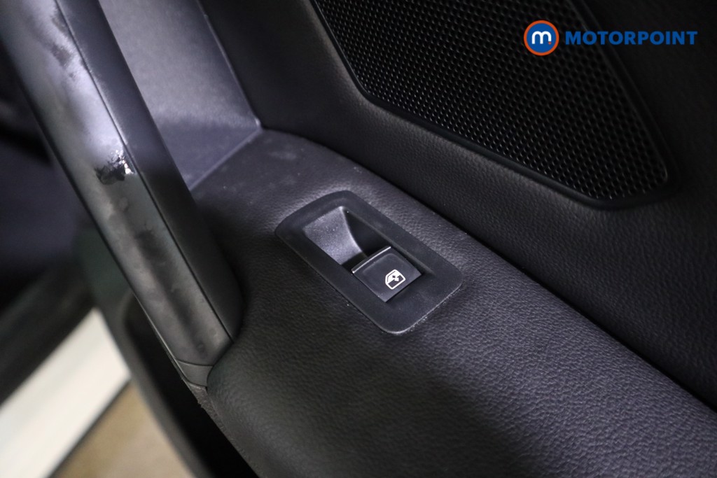 Used Volkswagen Tiguan 2021 for sale - 76682034: Photo 30