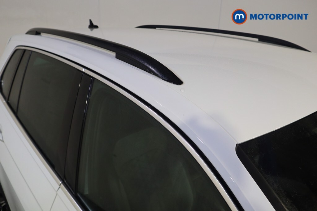 Used Volkswagen Tiguan 2021 for sale - 76682034: Photo 40