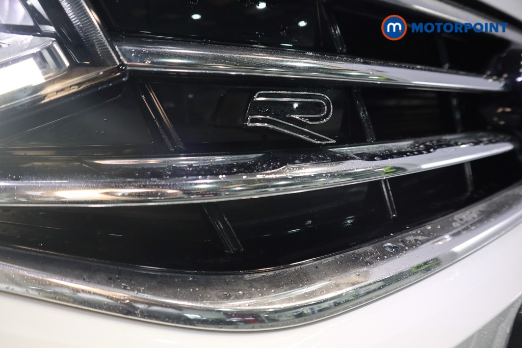 Used Volkswagen Tiguan 2021 for sale - 76682034: Photo 47