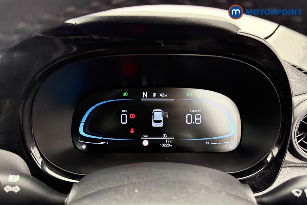 Used Hyundai i10 2024 for sale - 77225968: Photo 13