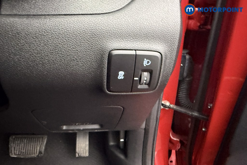 Used Hyundai i10 2024 for sale - 77225968: Photo 22