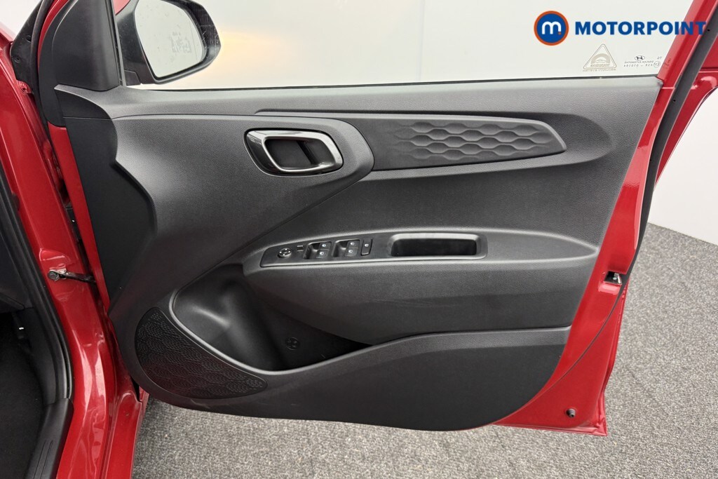 Used Hyundai i10 2024 for sale - 77225968: Photo 24