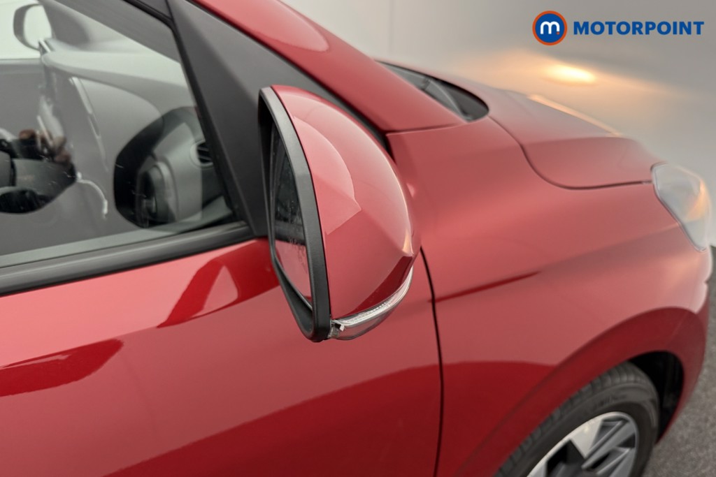 Used Hyundai i10 2024 for sale - 77225968: Photo 25