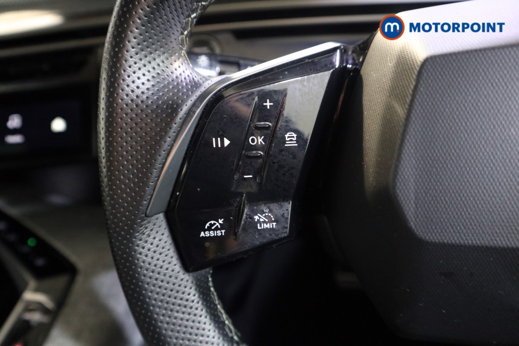 Used Peugeot 3008 2024 for sale - 77417905: Photo 11