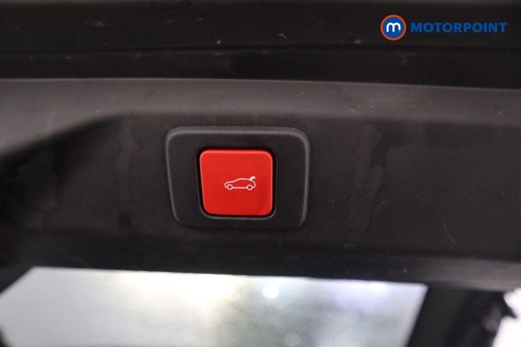 Used Peugeot 3008 2024 for sale - 77417905: Photo 21