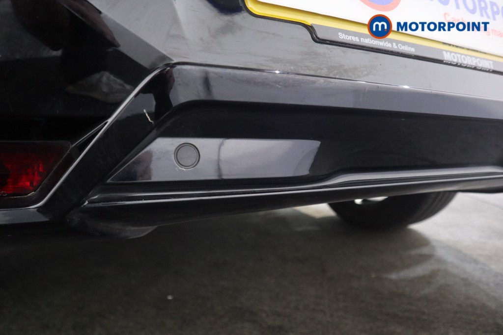 Used Peugeot 3008 2024 for sale - 77417905: Photo 26