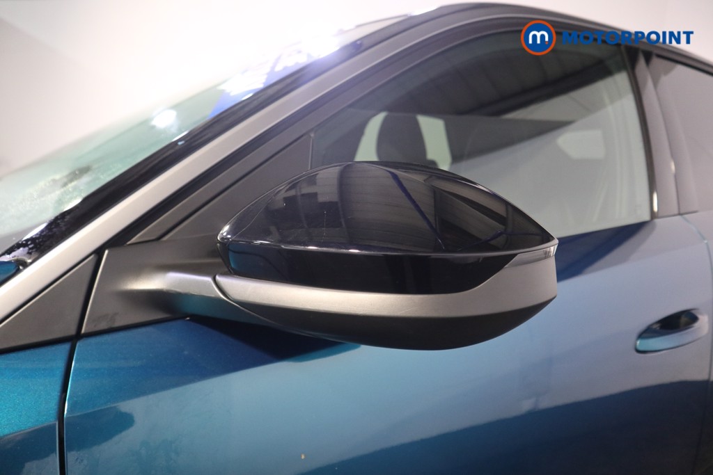 Used Peugeot 3008 2024 for sale - 77417905: Photo 31