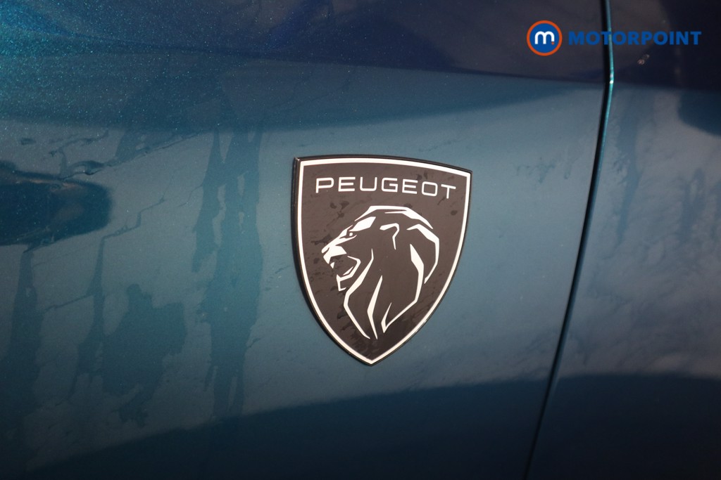 Used Peugeot 3008 2024 for sale - 77417905: Photo 32