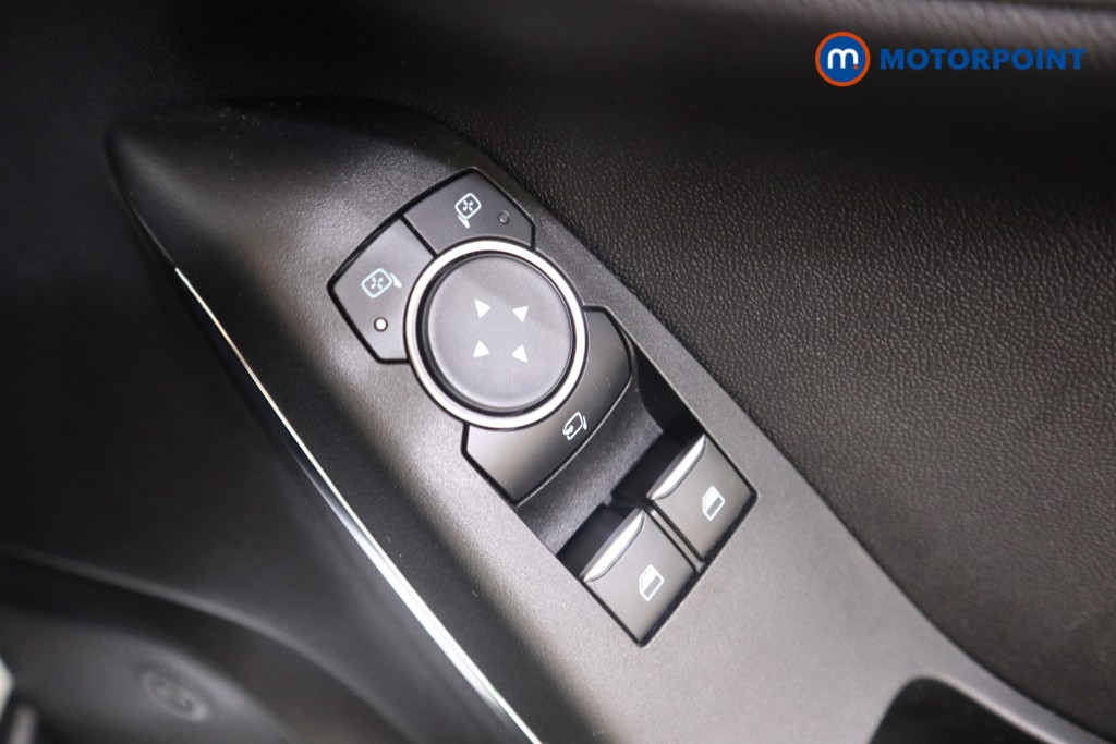 Used Ford Fiesta 2020 for sale - 76545532: Photo 18