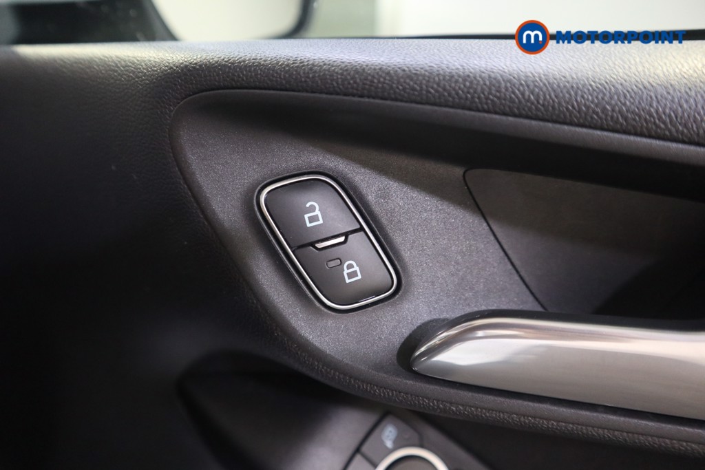 Used Ford Fiesta 2020 for sale - 76545532: Photo 19