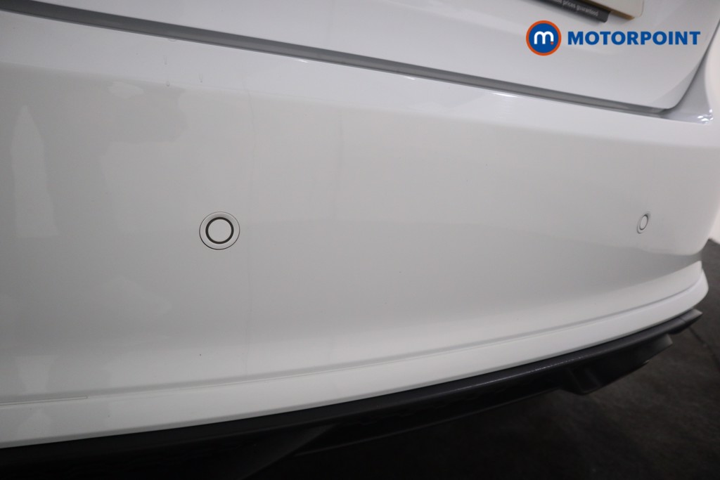 Used Ford Fiesta 2020 for sale - 76545532: Photo 27