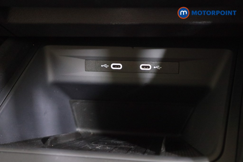 Used Cupra Formentor 2023 for sale - 77543211: Photo 16