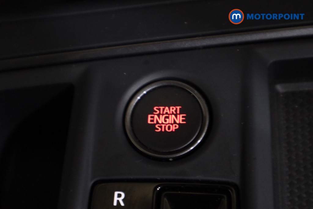 Used Cupra Formentor 2023 for sale - 77543211: Photo 18