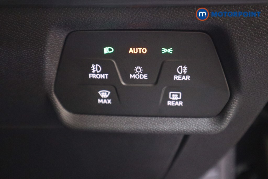 Used Cupra Formentor 2023 for sale - 77543211: Photo 20