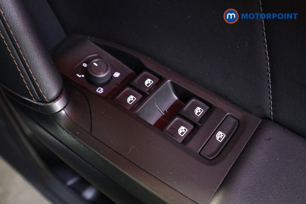 Used Cupra Formentor 2023 for sale - 77543211: Photo 21