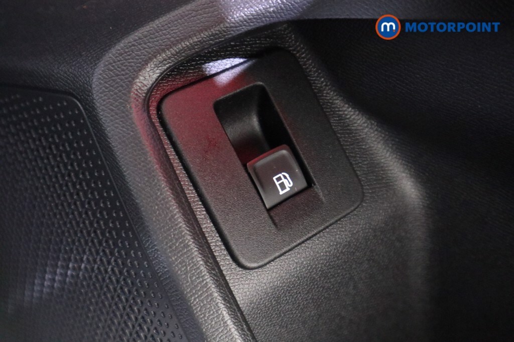 Used Cupra Formentor 2023 for sale - 77543211: Photo 22