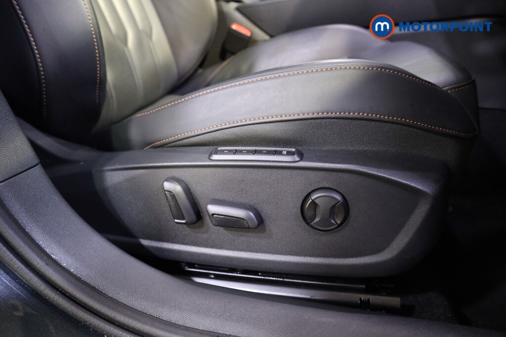 Used Cupra Formentor 2023 for sale - 77543211: Photo 24