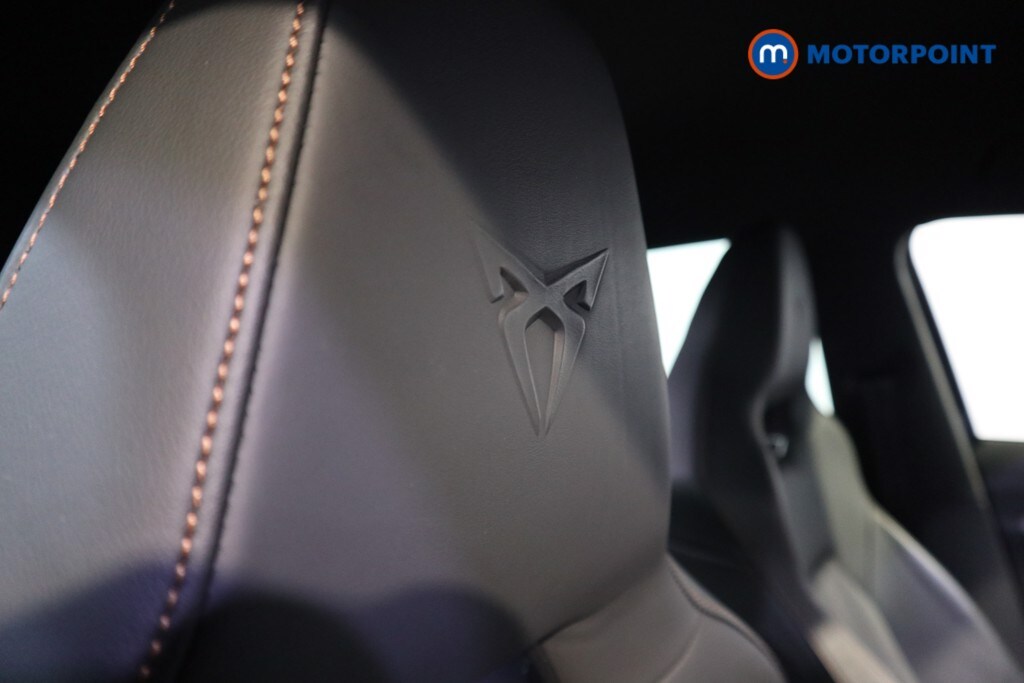 Used Cupra Formentor 2023 for sale - 77543211: Photo 26