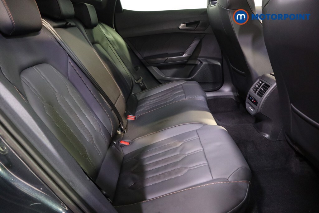 Used Cupra Formentor 2023 for sale - 77543211: Photo 27